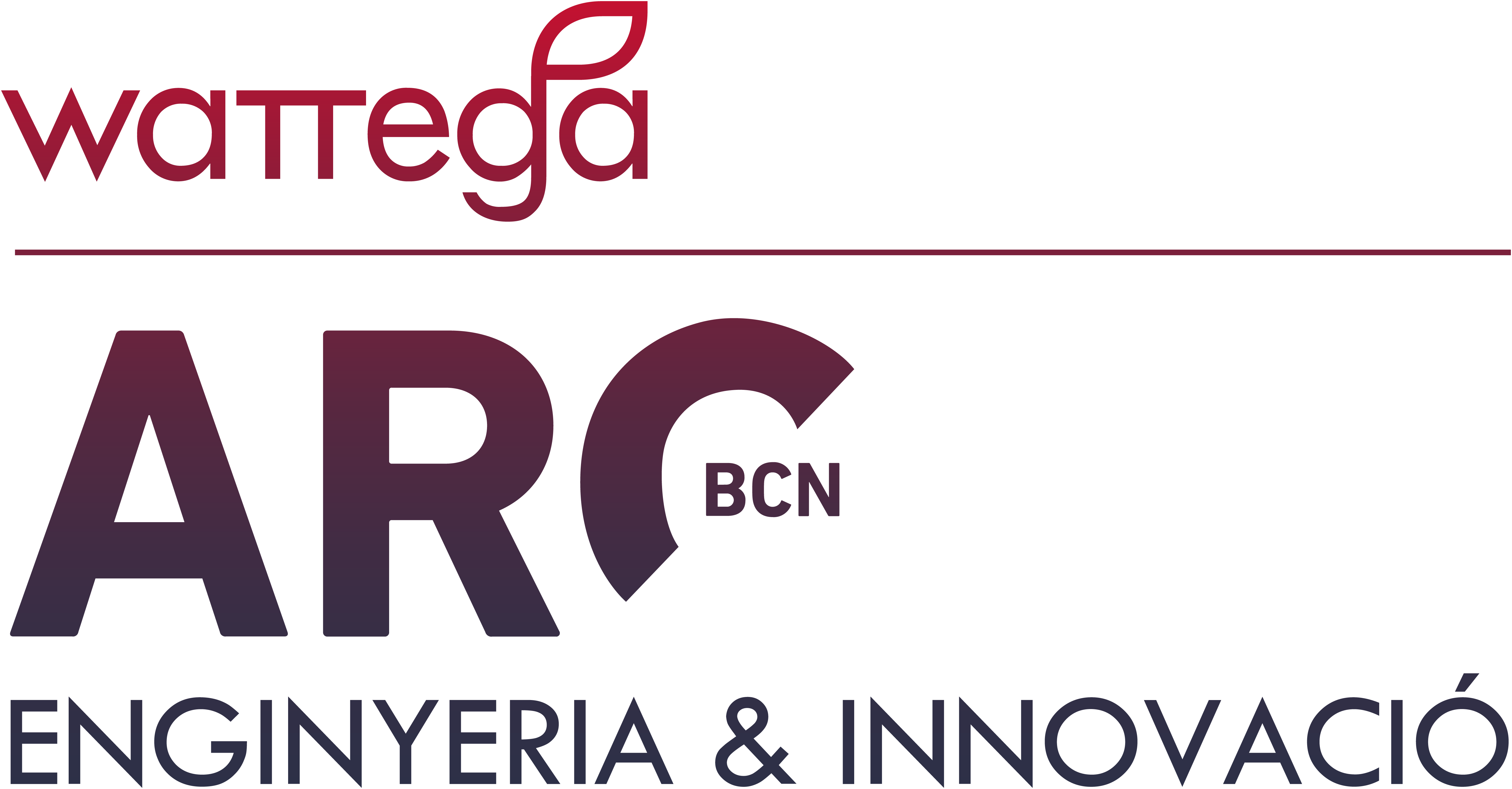 ARCbcn-WATTEGA