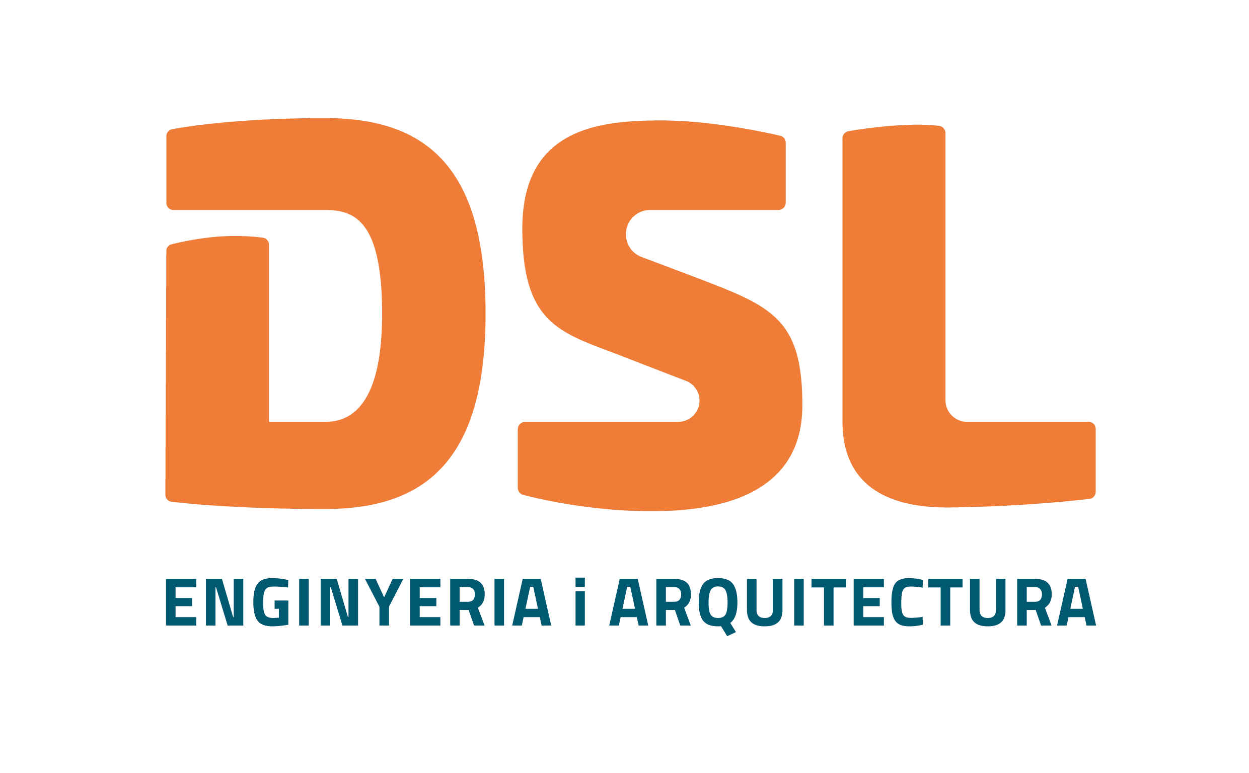 DSLPRO 1995,S.L.
