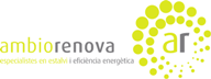 AMBIORENOVA,S.L.