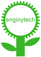 ENGINYTECH CONSULTING,S.L.P